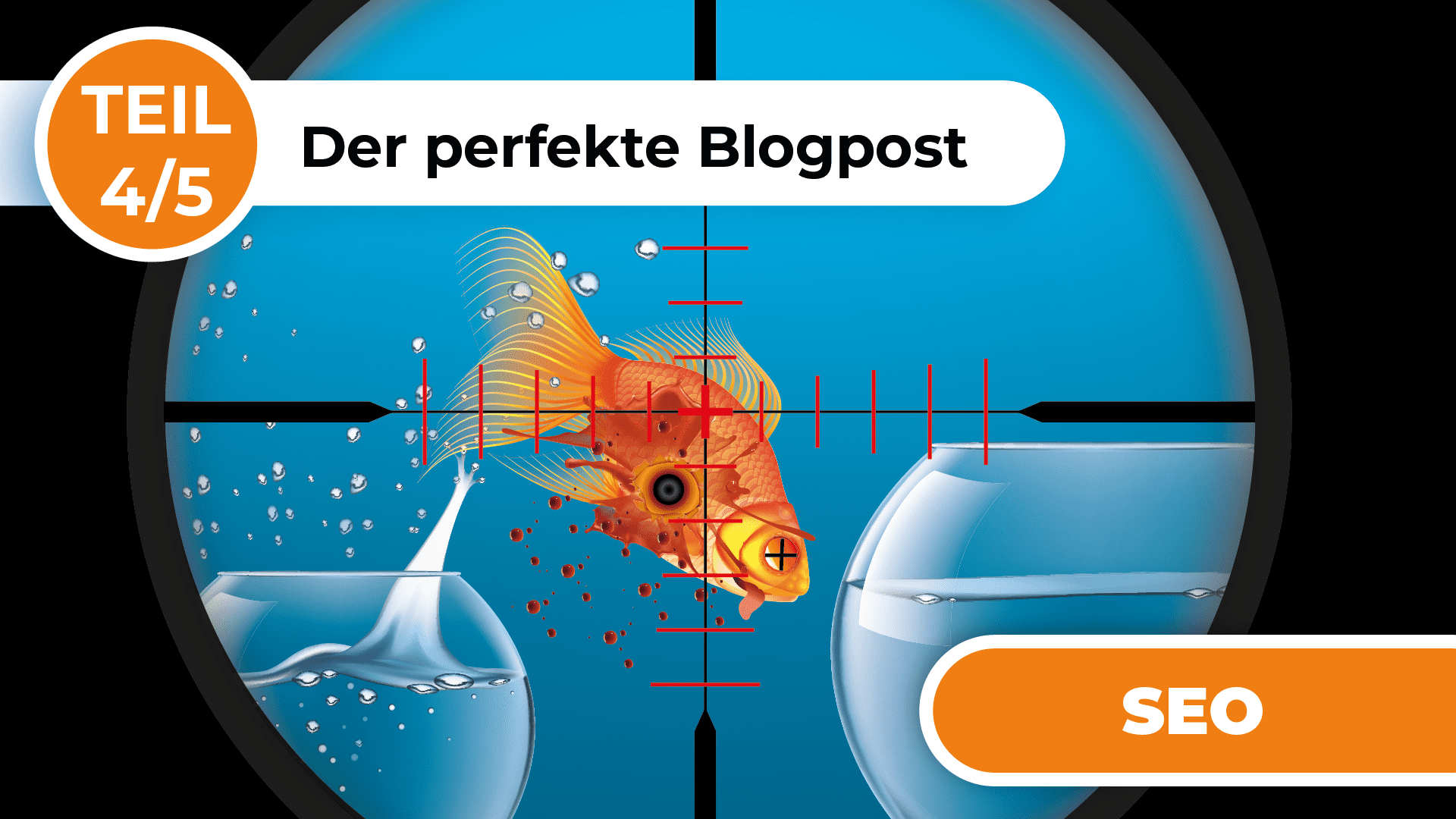Wie Du mit Blogposts in Google auf Platz 1 kommst