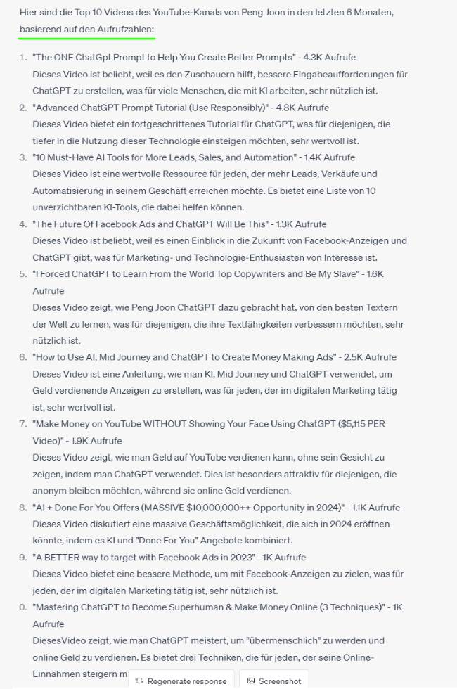 ausgabe-01
