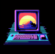 scraper