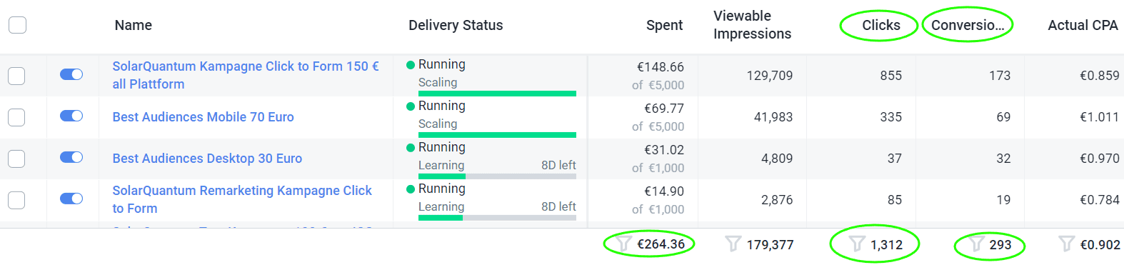 ad-screenshot