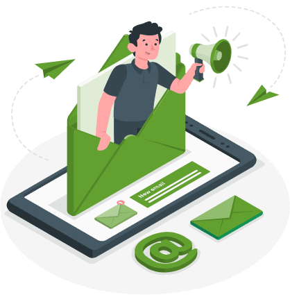 SEO Prozess für Suhl
