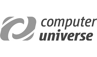 Computer