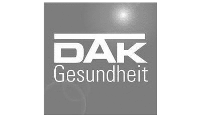 DAK