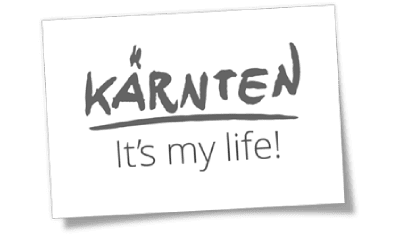 KTN