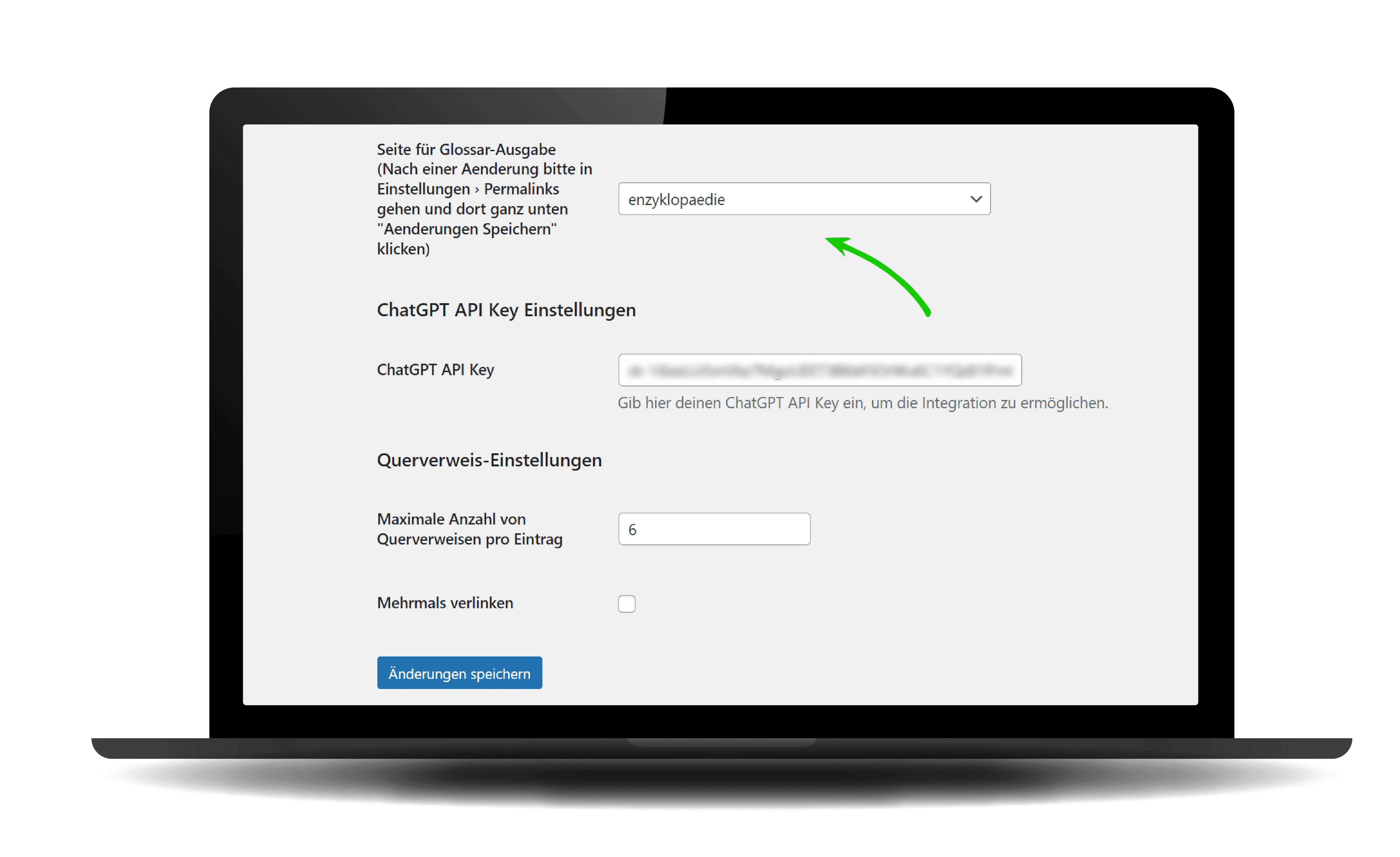 SEO Agentur Fulda Suchergebnis