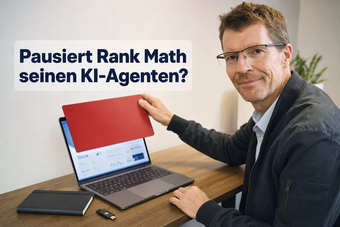 Originale Beitragsgrafik 2 aus dem Social-Media-System