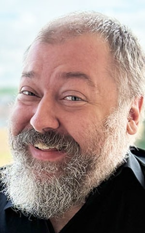 Kai Schickentanz